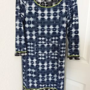 BCBG Max Azria Dress